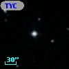 TYC 1471-708-1