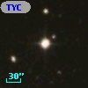 TYC 1472-767-1