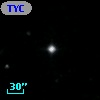 TYC 1474-28-1