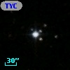 TYC 1474-36-1