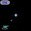 TYC 1474-92-1