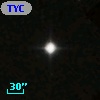 TYC 1474-1189-1