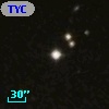 TYC 1475-73-1