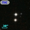 TYC 1475-75-1