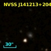 GB6 B1409+2101