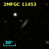 2MFGC 11453