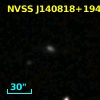 2MASX J14081868+1946223