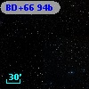 BD+66    94b