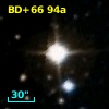 BD+66    94a