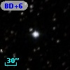 BD+66    96