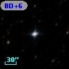 BD+66    99