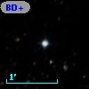 BD+66   101