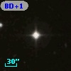 BD+19  2766