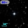 BD+66   104
