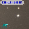 CSI+19-14115