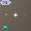 TYC 1472-823-1