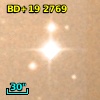 BD+19  2769