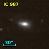 IC  987