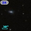 [S85] 301