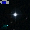 HD 123860