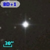BD+19  2771