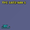 BD+19  2772s