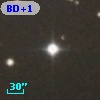 BD+19  2774