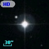 HD 123323