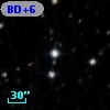 BD+66   108a