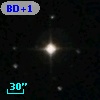 BD+18  2836