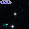 BD+18  2837