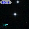 BD+18  2838