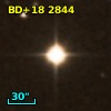 BD+18  2844