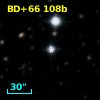 BD+66   108b