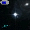 HD 123930