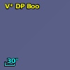 V* DP Boo