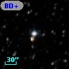 BD+66   109