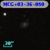 MCG+03-36-080