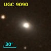 UGC  9090