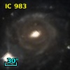 IC  983