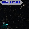 LEDA  137477