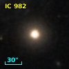 IC  982