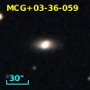 MCG+03-36-059