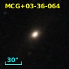 MCG+03-36-064