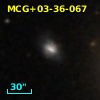 MCG+03-36-067
