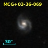 MCG+03-36-069