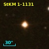 StKM 1-1131