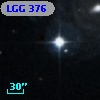 LGG 376
