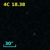 4C 18.38