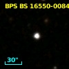 BPS BS 16550-0084